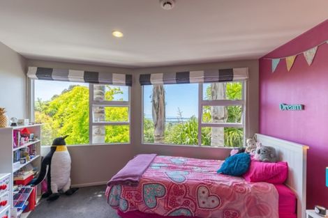 Photo of property in 379 Hill Street, Richmond, 7020