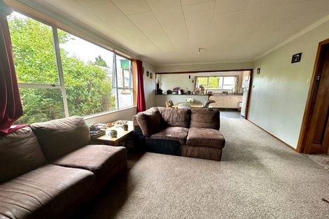 Photo of property in 85 Wilson Road, Balclutha, 9230