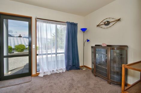 Photo of property in 237 Fernhill Road, Sunshine Bay, Queenstown, 9300