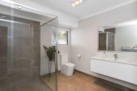 Photo of property in 2/219 Valley Road, Mount Maunganui, 3116