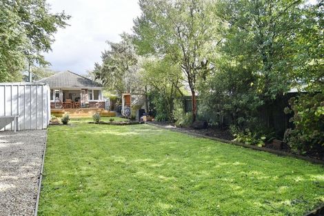 Photo of property in 95a Clarendon Terrace, Woolston, Christchurch, 8023