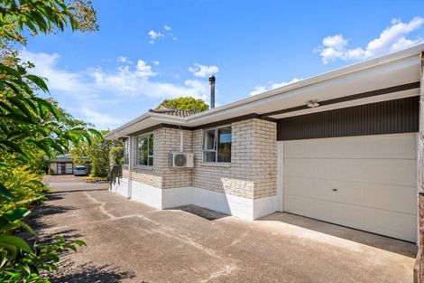 Photo of property in 1/19 Liam Place, Half Moon Bay, Auckland, 2012