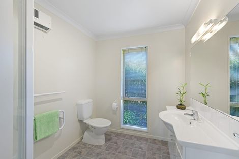 Photo of property in 1432 Courtenay Road, Kirwee, Darfield, 7571