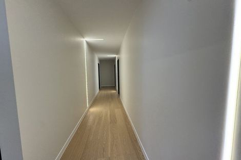 Photo of property in 249c Lonely Track Road, Albany Heights, Auckland, 0632