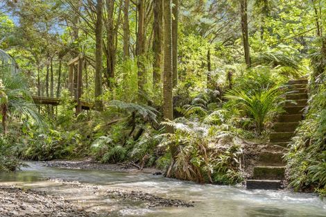 Photo of property in 204 Omaha Valley Road, Big Omaha, Warkworth, 0985