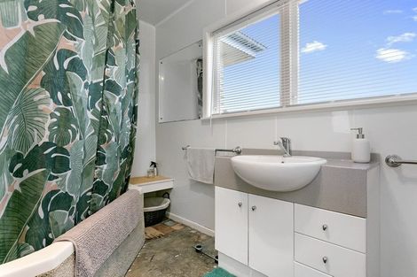 Photo of property in 135 Harper Road, Richmond Downs, Walton, 3475