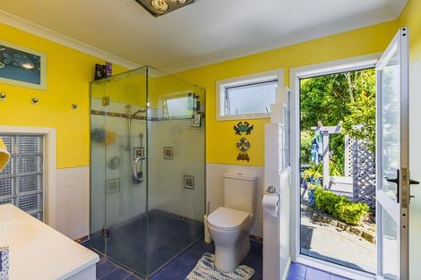 Photo of property in 236 Whirinaki Road, Eskdale, Napier, 4182