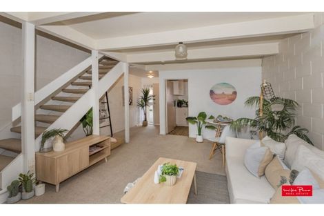 Photo of property in 46 Mill Road, Regent, Whangarei, 0112