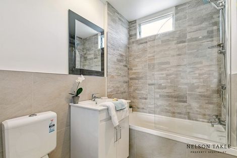 Photo of property in 5/58 Mountain Road, Epsom, Auckland, 1023