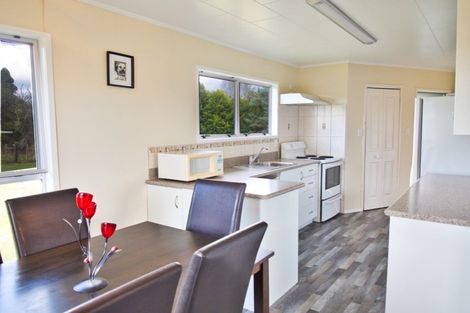 Photo of property in 1178 Pipiwai Road, Ruatangata West, Whangarei, 0176