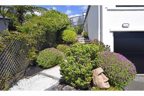 Photo of property in 16 Windleborn Place, Richmond, 7020