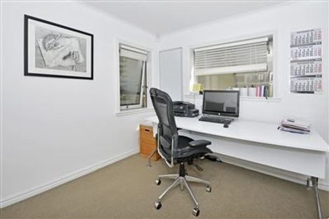 Photo of property in 28 Churchill Road, Murrays Bay, Auckland, 0630