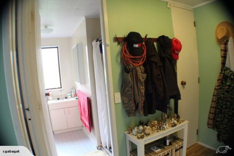 Photo of property in 94 Mcewan Road, Ruakaka, Whangarei, 0171