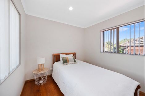 Photo of property in 7a Waterfront Road, Mangere Bridge, Auckland, 2022