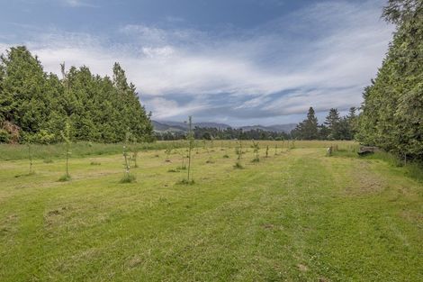 Photo of property in 341 Kowai Road, Springfield, 7681