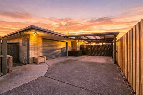 Photo of property in 7a Boyne Avenue, Northcote, Christchurch, 8052