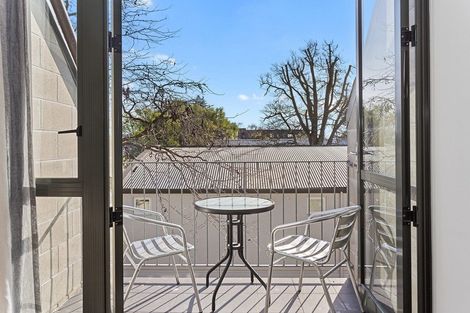 Photo of property in 29/868 Colombo Street, Christchurch Central, Christchurch, 8013