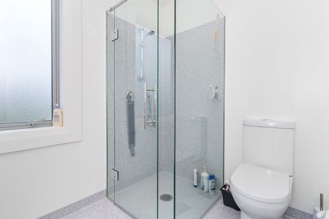 Photo of property in 129a Forth Street, North Dunedin, Dunedin, 9016