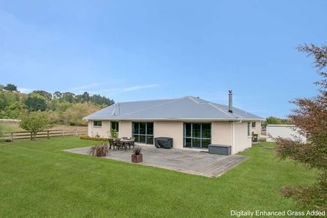 Photo of property in 131a Roberts Avenue, Aramoho, Whanganui, 4584