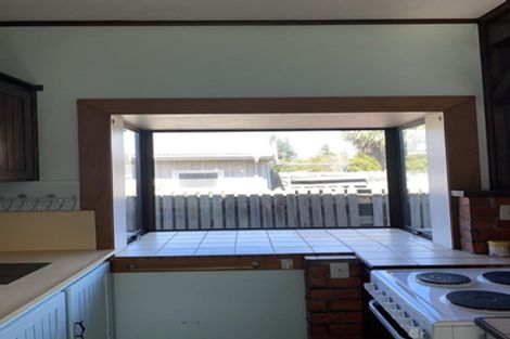 Photo of property in 13 Bray Street, Darfield, 7510