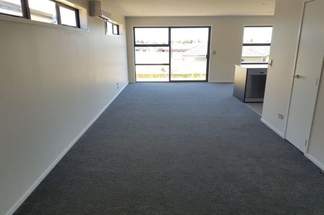 Photo of property in 22b Pakaraka Drive, Papakura, 2110