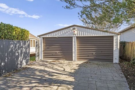 Photo of property in 65 Mersey Street, St Albans, Christchurch, 8014