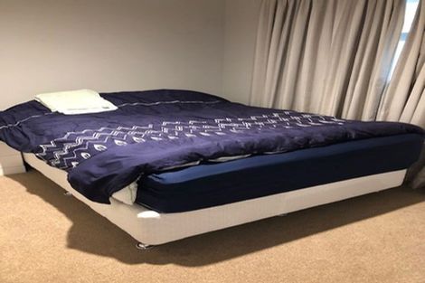 Photo of property in 16/124 Stancombe Road, Flat Bush, Auckland, 2016