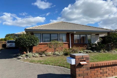 Photo of property in 194 Grenada Street, Mount Maunganui, 3116