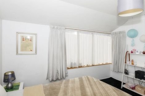 Photo of property in 272a Rutherford Street, Nelson South, Nelson, 7010