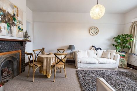 Photo of property in 25 Oram Avenue, New Brighton, Christchurch, 8061