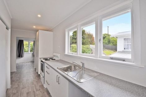 Photo of property in 50 Rodney Street, Wellsford, 0900