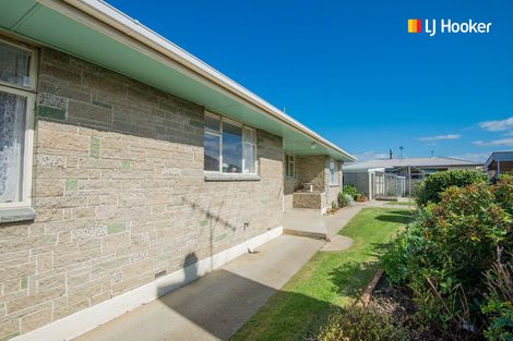Photo of property in 1 Goodall Street, Mosgiel, 9024