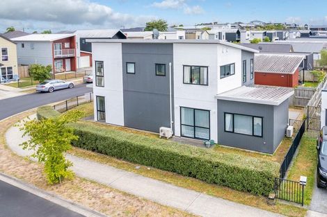 Photo of property in 4 Ridgedale Crescent, Flagstaff, Hamilton, 3210