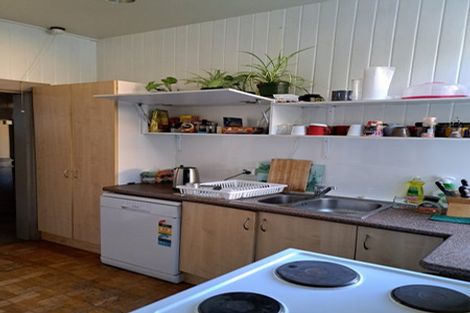 Photo of property in 7 Duke Street, North Dunedin, Dunedin, 9016