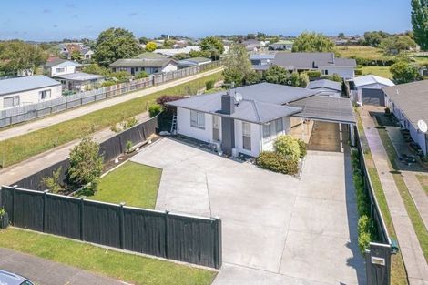 Photo of property in 67 Fox Road, Springvale, Whanganui, 4501