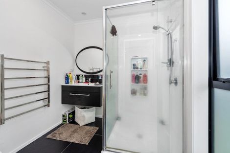 Photo of property in 39 Voight Avenue, Chartwell, Hamilton, 3210