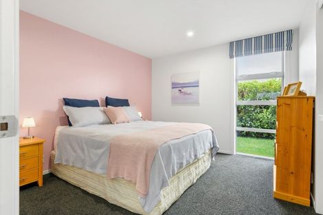 Photo of property in 24 Wisteria Place, Flagstaff, Hamilton, 3210