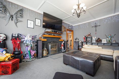 Photo of property in 9 Maunder Street, Marton, 4710