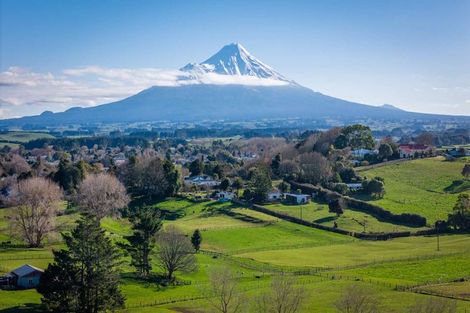 Photo of property in 6 King Edward Street, Eltham, 4322