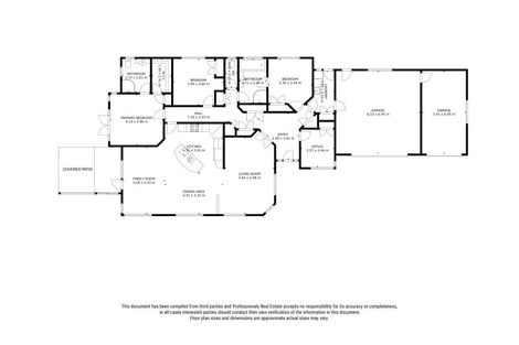 Photo of property in 38 Karamea Street, Whalers Gate, New Plymouth, 4310