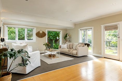 Photo of property in 153 Scott Street, Redwoodtown, Blenheim, 7201