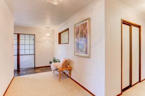 Photo of property in 24 Stafford Street, Springvale, Whanganui, 4501