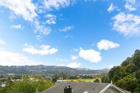 Photo of property in 4 Rato Rise, Waiwhetu, Lower Hutt, 5010