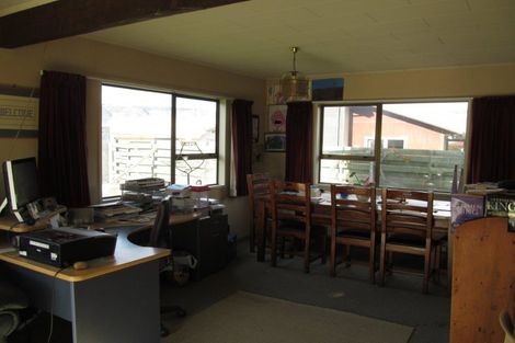 Photo of property in 64 Bringans Street, Alexandra, 9320