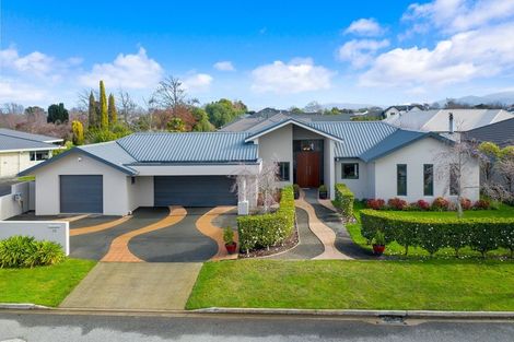 Photo of property in 79 Colemans Road, Springlands, Blenheim, 7201