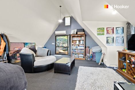 Photo of property in 15 Shipka Street, Abbotsford, Dunedin, 9018