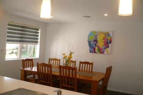 Photo of property in 21 Raithburn Terrace, Pokeno, 2402
