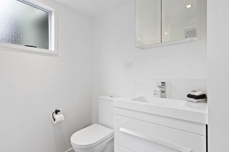 Photo of property in 29 Tawa Street, Melville, Hamilton, 3206