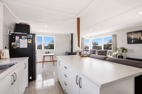 Photo of property in 21 Poihaere Street, Turangi, 3334
