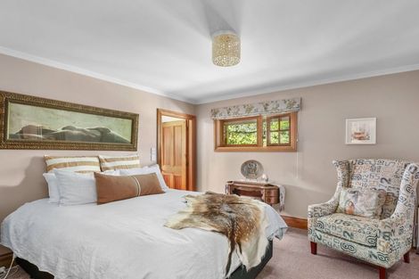 Photo of property in 9 Kenmare Street, Alexandra, 9320